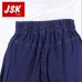 Rok Jeans Navy 7/8 5013 - JSK