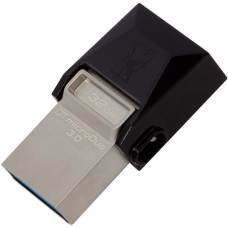 KINGSTON Data Traveler Micro Duo 16GB