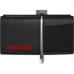 SANDISK Ultra Dual Drive OTG 32GB