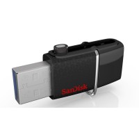 SANDISK Ultra Dual Drive OTG 16GB