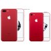 iPhone 7 256GB Red Edition